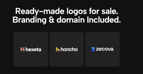 Instant Branding Tools