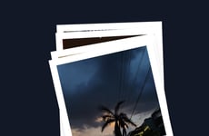 Vintage Photo Makers