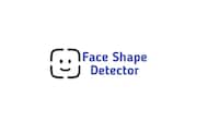 AI Age Estimators
