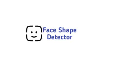 AI Age Estimators