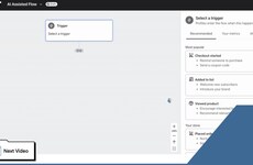 Prospect Insight Platforms