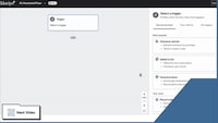 Prospect Insight Platforms