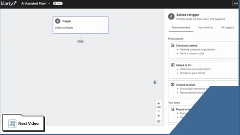 Prospect Insight Platforms