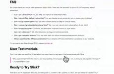 Automated Blog Creators