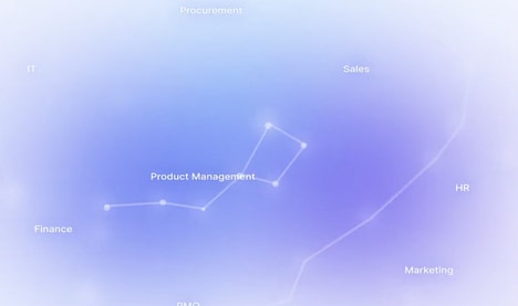 AI Talent Finders