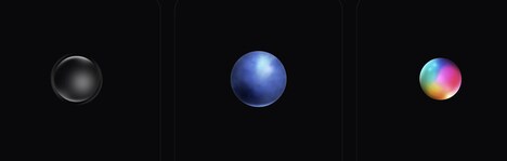 Animated Visual Toolkits