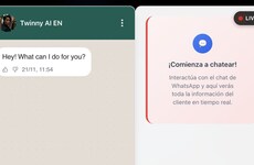 Conversational Insights Platforms