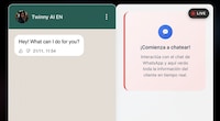 Conversational Insights Platforms