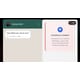 Conversational Insights Platforms Image 1