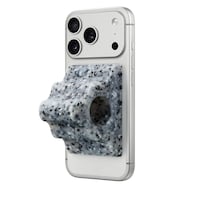 Creative MagSafe Grips Image 2