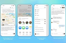 Ai Group Chat Features