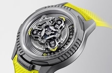 Precision Time Collabs