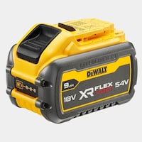 Heavy Duty Handheld Tools
