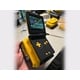 Heavy Duty Handheld Tools Image 3