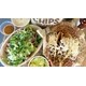 Mexican Cuisine Thanksgiving Deals Image 1