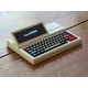 Retro Writer Computers Image 1