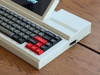 Retro Writer Computers Image 2