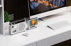 Emotion-Driven AI Devices