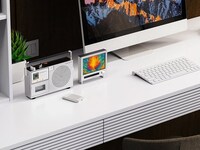 Emotion-Driven AI Devices Image 1
