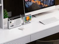 Emotion-Driven AI Devices