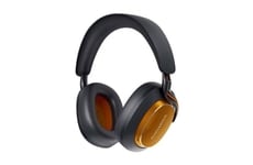 High-Performance Headphones