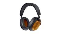 High-Performance Headphones