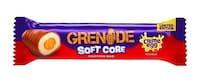 Easter Chocolate Protein Bars Image 2