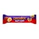 Easter Chocolate Protein Bars Image 2