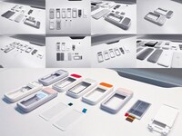 Vocabulary Learning Devices Image 4