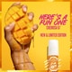 Meme-Inspired Perfume Mists Image 2