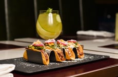 Elevated Kosher Dining Experiences