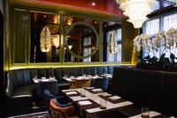 Elevated Kosher Dining Experiences Image 2