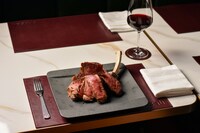 Elevated Kosher Dining Experiences Image 3