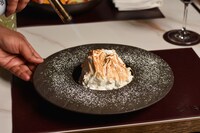 Elevated Kosher Dining Experiences Image 4