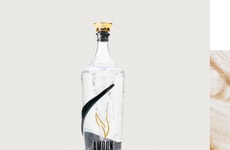 Premium Smart Vodkas