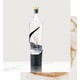 Premium Smart Vodkas Image 1