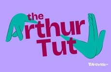 Youth Arthritis Challenges