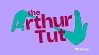 Youth Arthritis Challenges