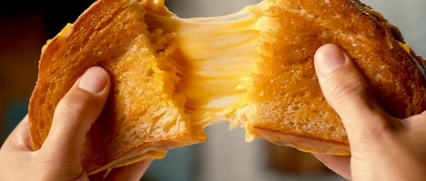 Reduced Sodium Vegan Cheeses
