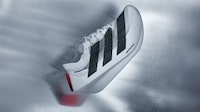 Superior Ultramarathon Sneaker Designs Image 2