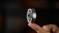 Tight Space Titanium Ratchets Image 4