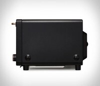 Bakery-Grade Countertop Toasters Image 2