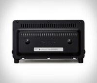 Bakery-Grade Countertop Toasters Image 3