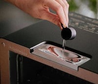 Bakery-Grade Countertop Toasters Image 7