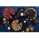 Festive Foodservice Dessert Ranges Image 1