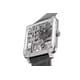 Square Tourbillon Watches Image 1