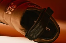 Comfortable Fall Footwear