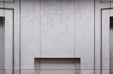 Parisian Flagship Boutiques