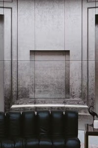 Parisian Flagship Boutiques Image 1