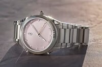 Rosey Automation Chronographs